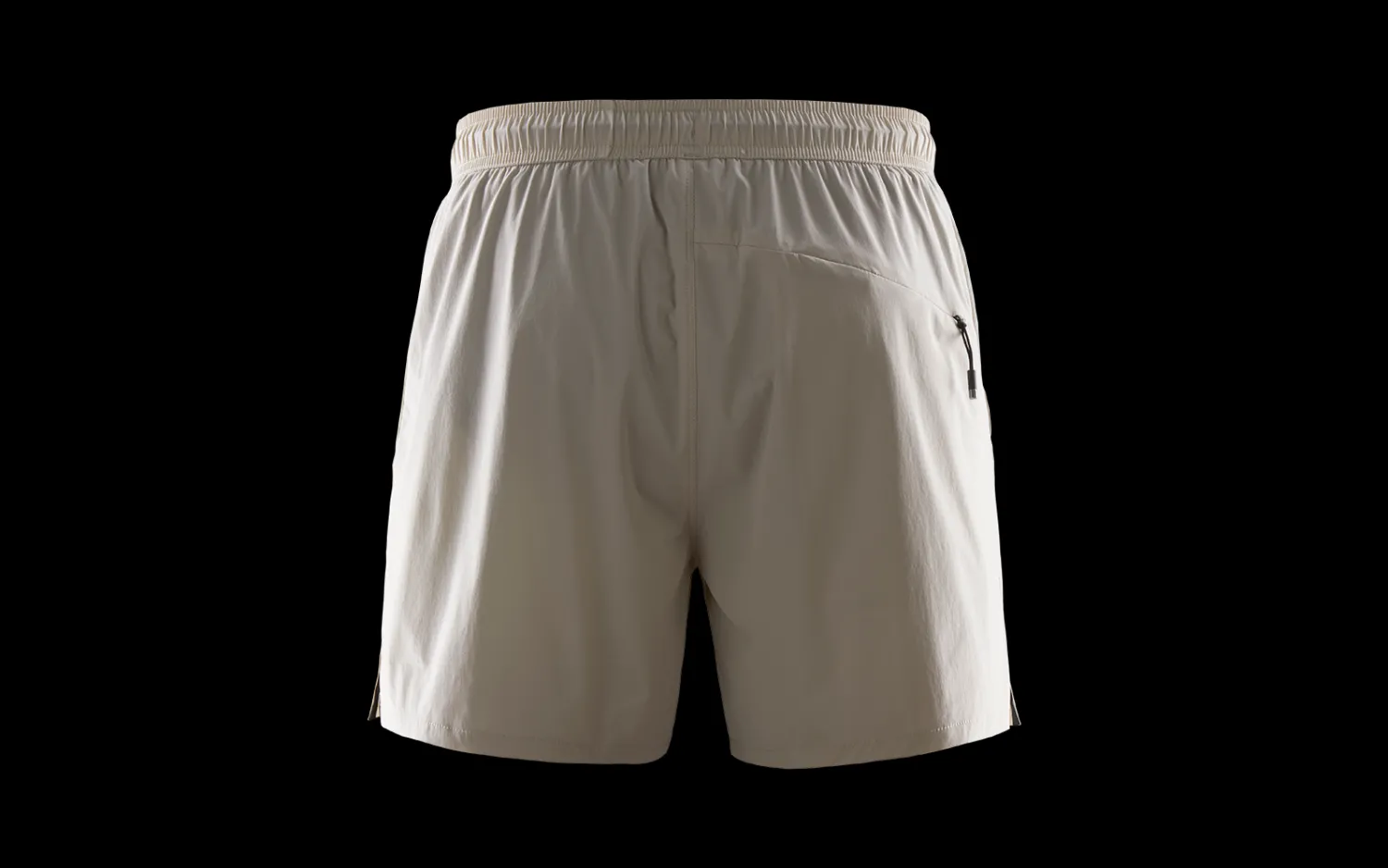 Cheap RACE TECH VOLLEY Shorts | Accessories