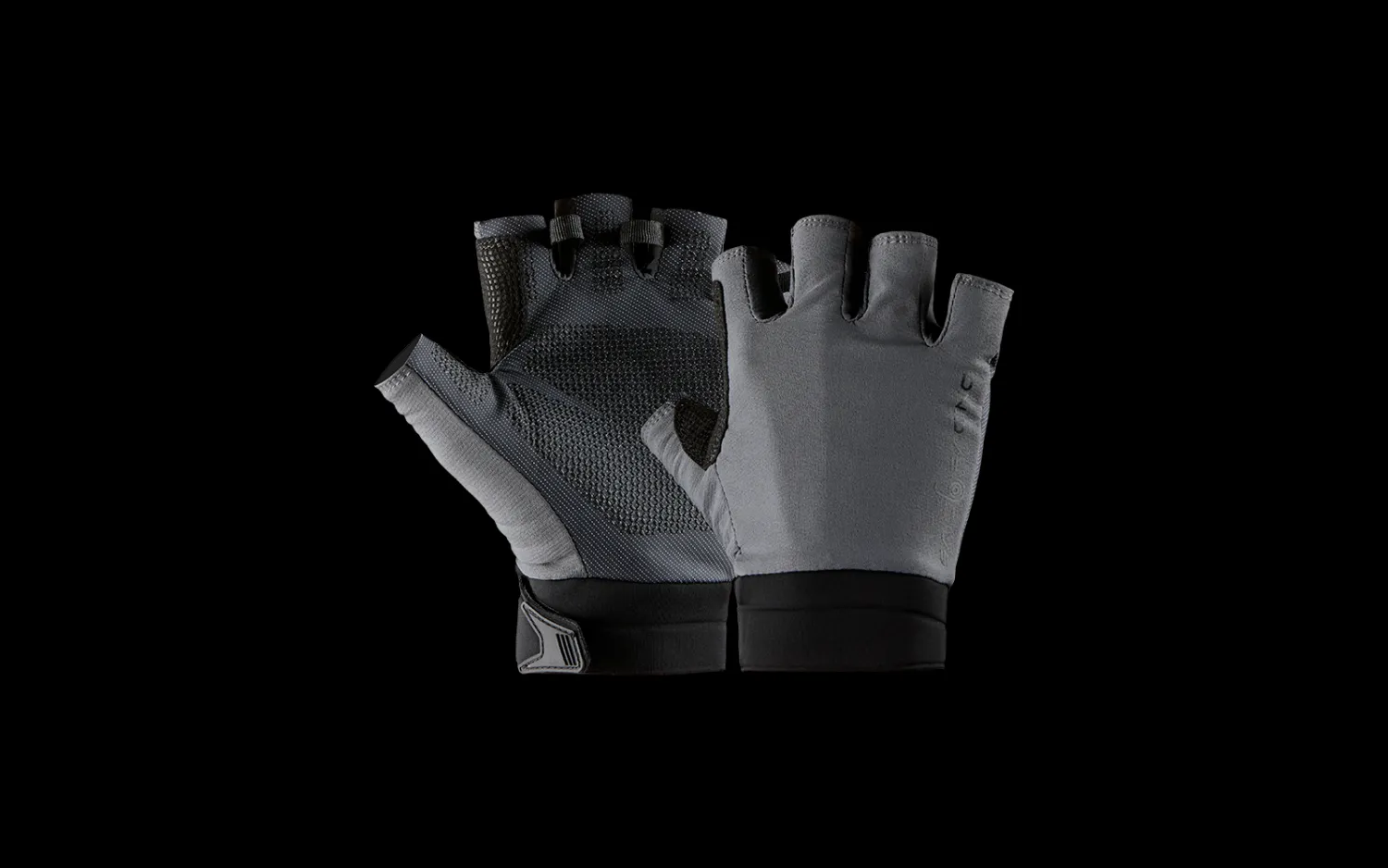Sale REFERENCE 1/2 GLOVE Technical Sailing | Accessories
