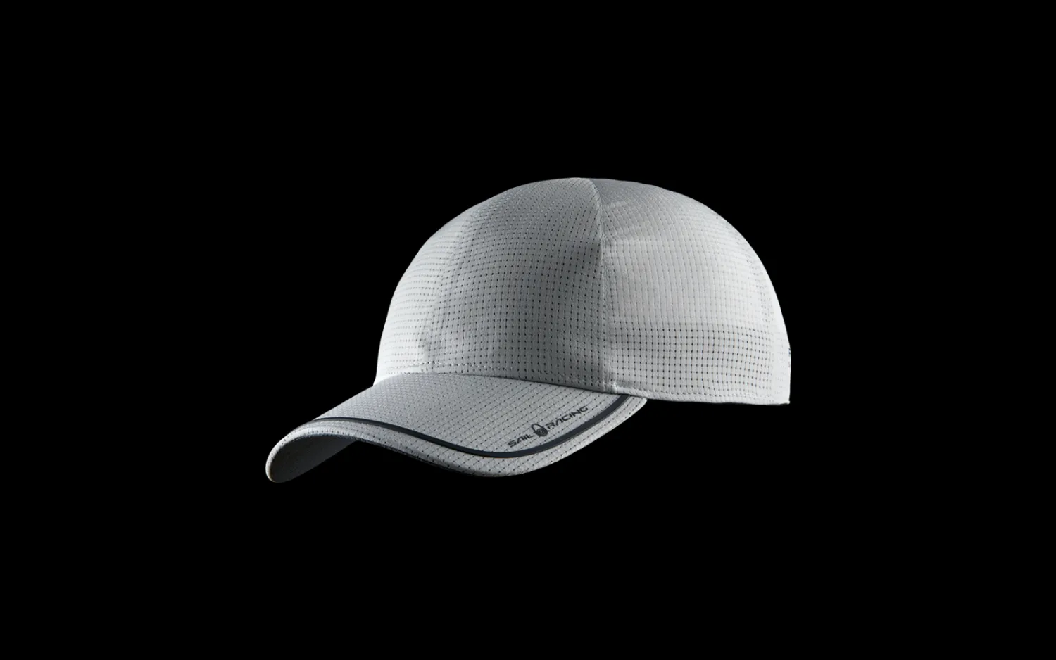 Flash Sale REFERENCE CAP Technical Sailing | Accessories