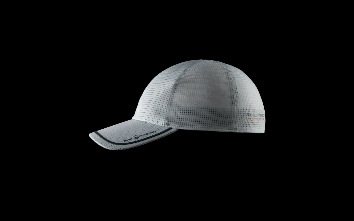 Flash Sale REFERENCE CAP Technical Sailing | Accessories