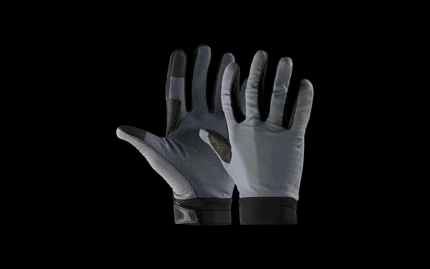 Cheap REFERENCE GLOVE Technical Sailing | Accessories