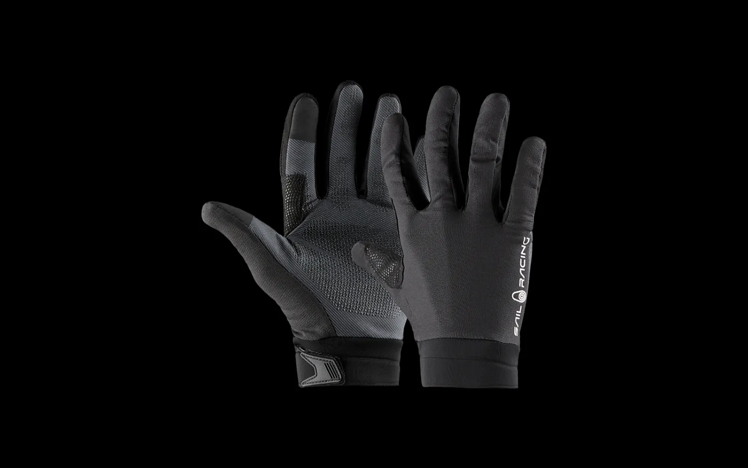Online REFERENCE GLOVE Technical Sailing | Accessories