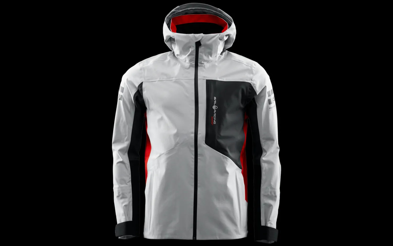 Cheap REFERENCE JACKET Jackets | Technical Sailing