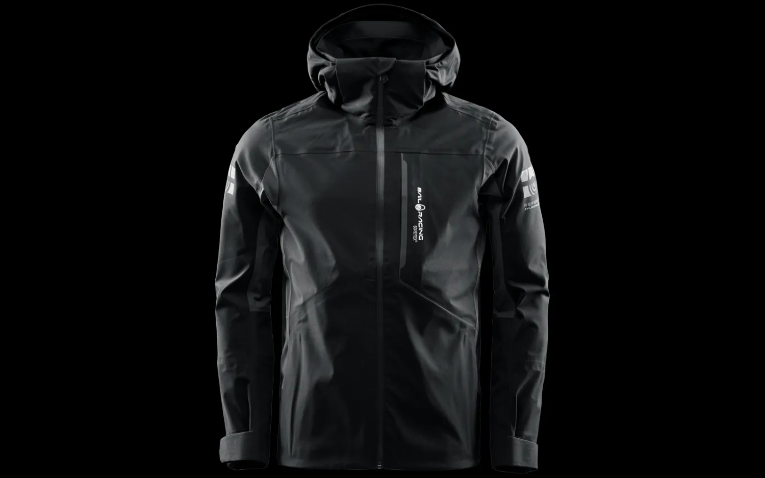 Clearance REFERENCE JACKET Jackets | Technical Sailing