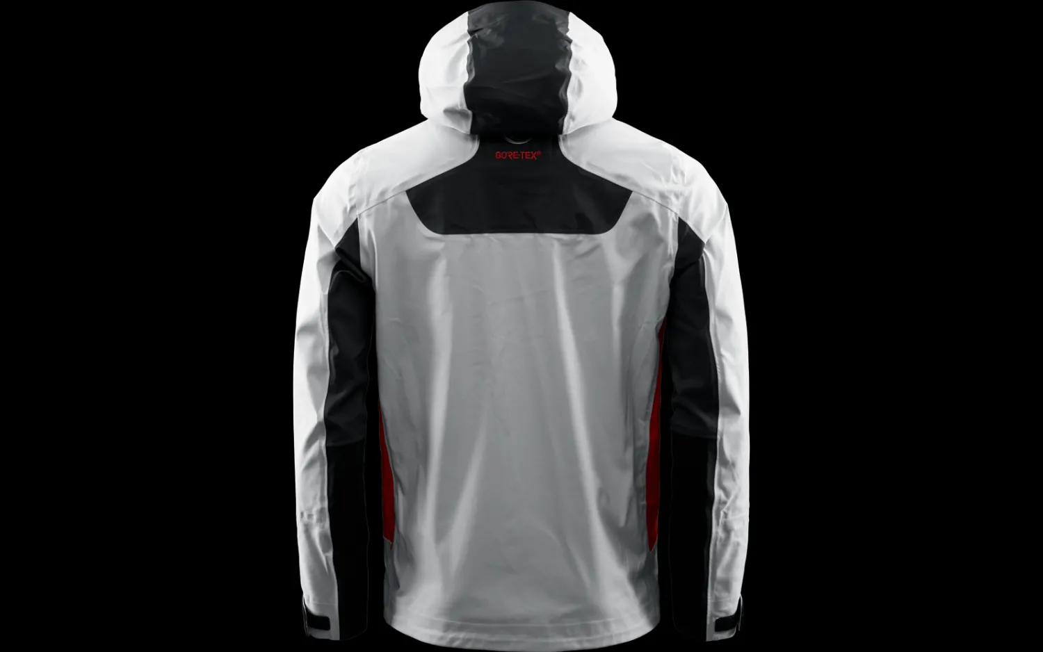 Cheap REFERENCE JACKET Jackets | Technical Sailing