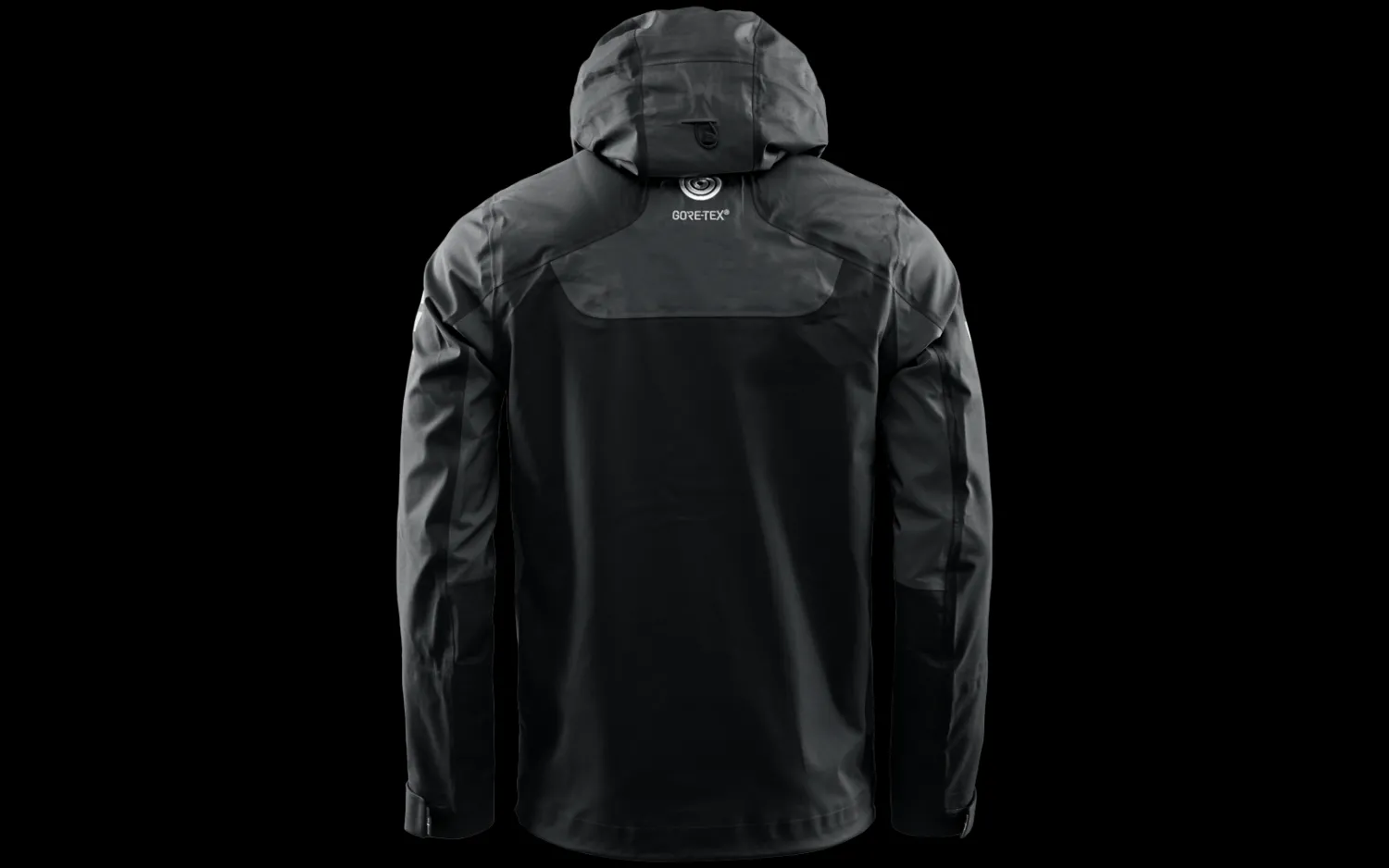 Clearance REFERENCE JACKET Jackets | Technical Sailing