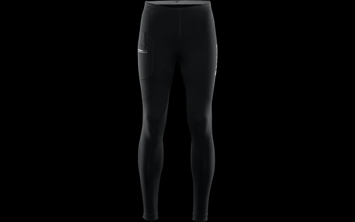 Flash Sale REFERENCE LEGGINGS Technical Sailing