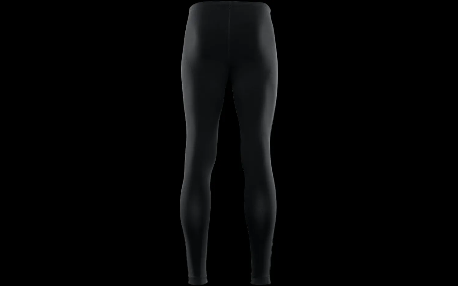 Flash Sale REFERENCE LEGGINGS Technical Sailing