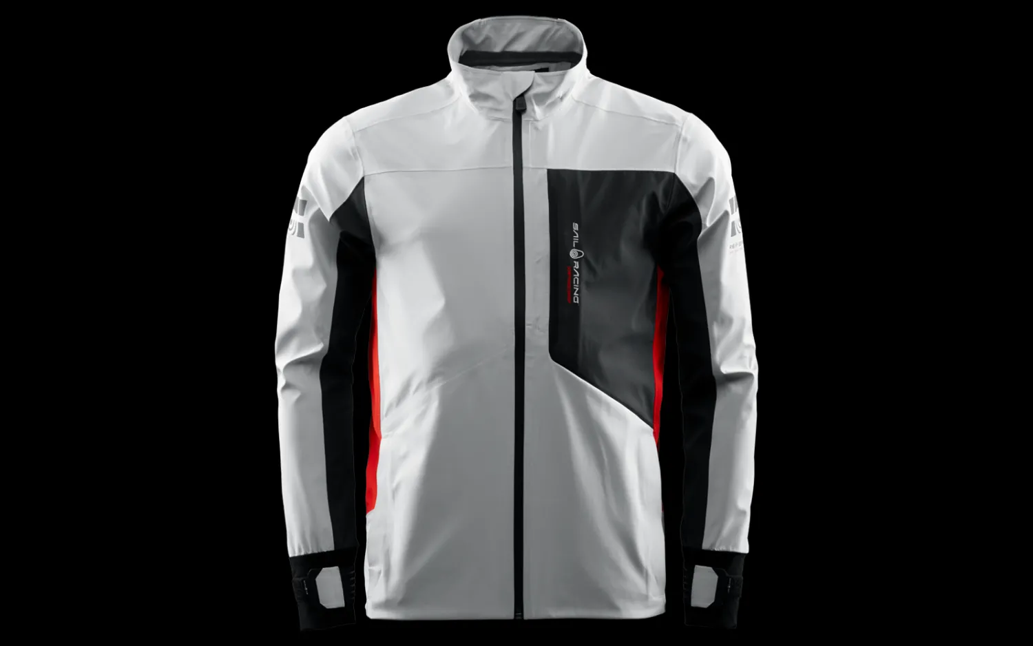 Sale REFERENCE LIGHT JACKET Jackets | Technical Sailing