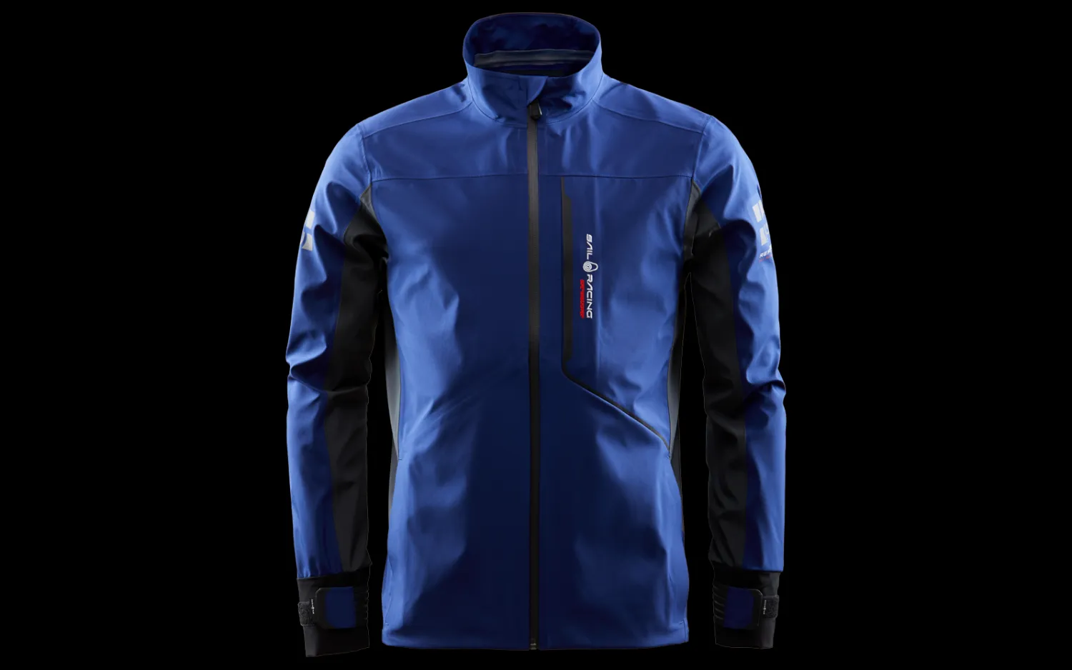 Discount REFERENCE LIGHT JACKET Jackets | Technical Sailing