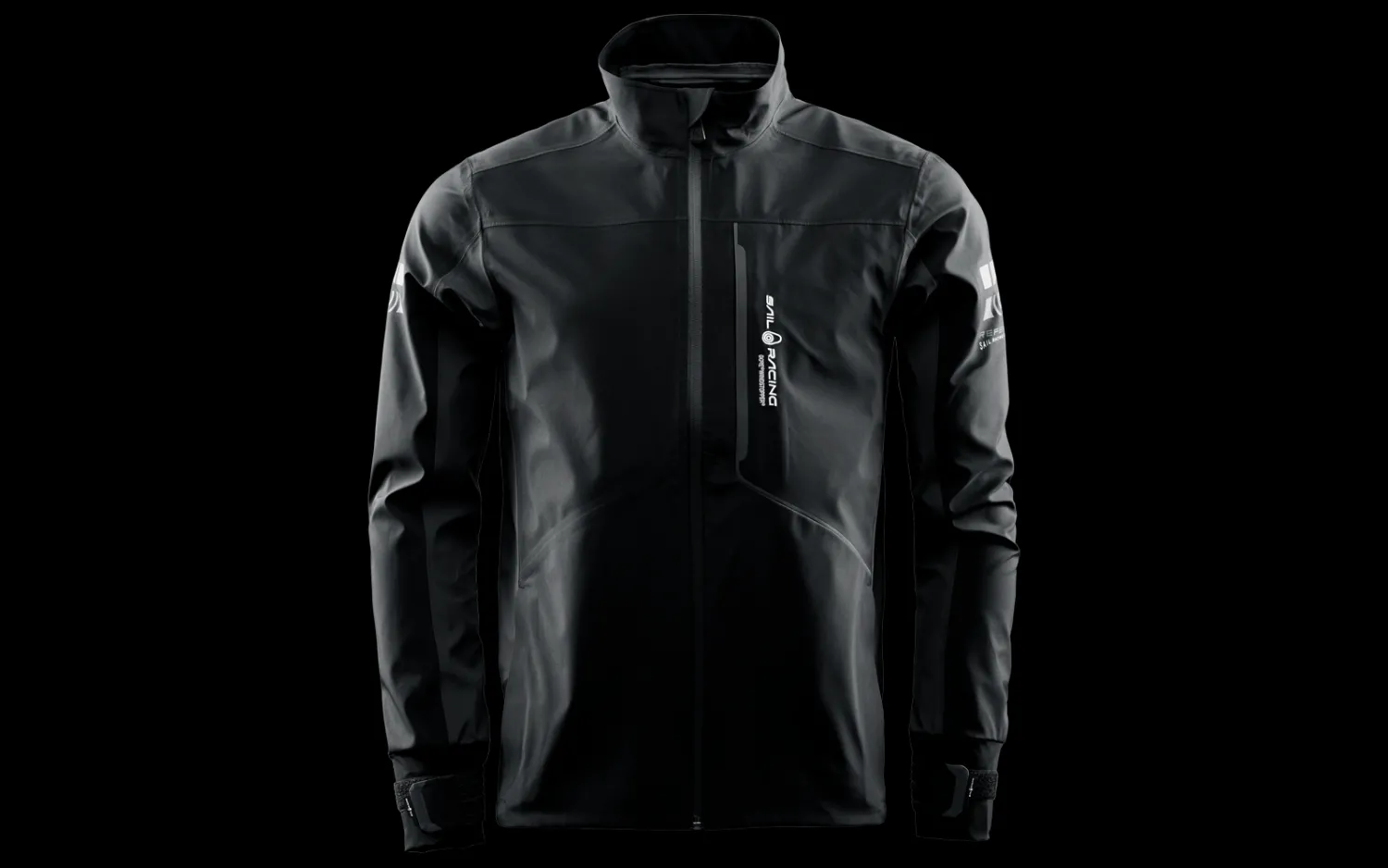 Hot REFERENCE LIGHT JACKET Jackets | Technical Sailing