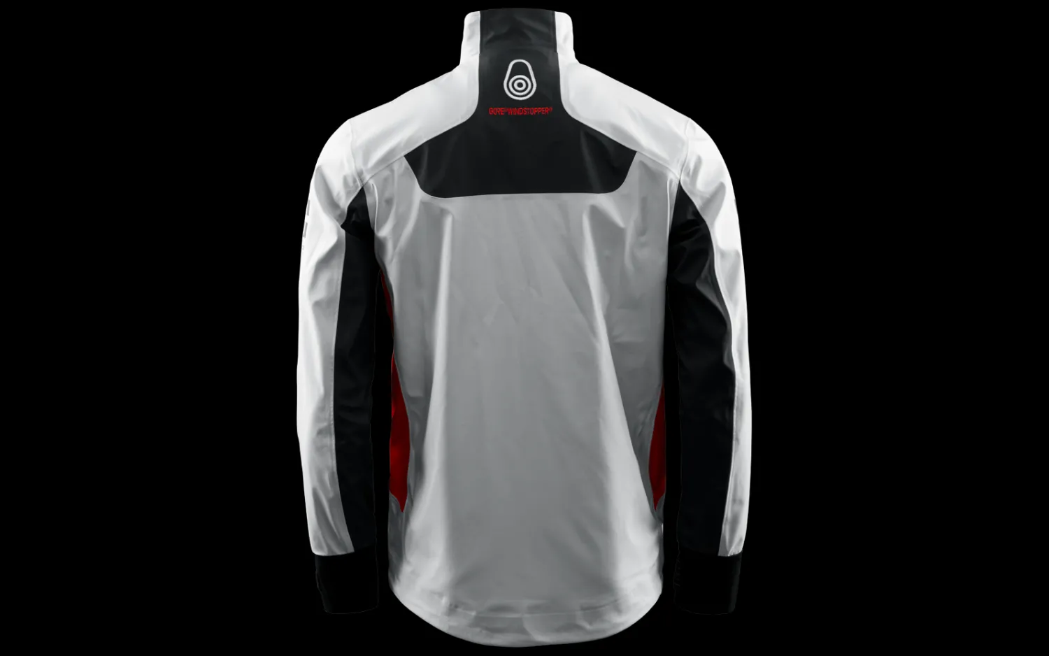 Sale REFERENCE LIGHT JACKET Jackets | Technical Sailing