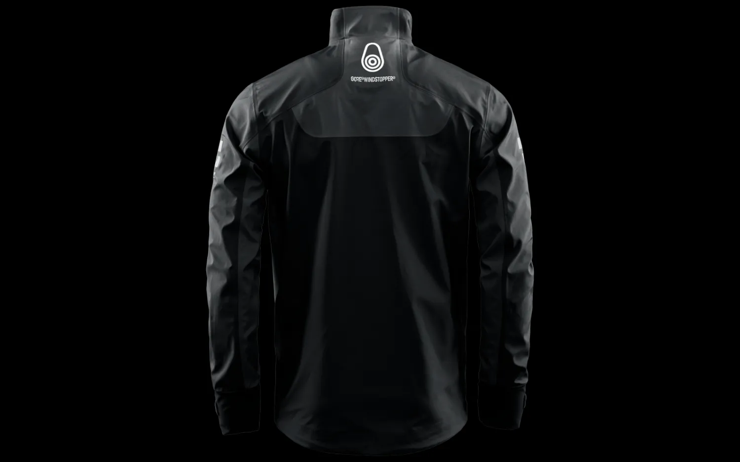 Hot REFERENCE LIGHT JACKET Jackets | Technical Sailing