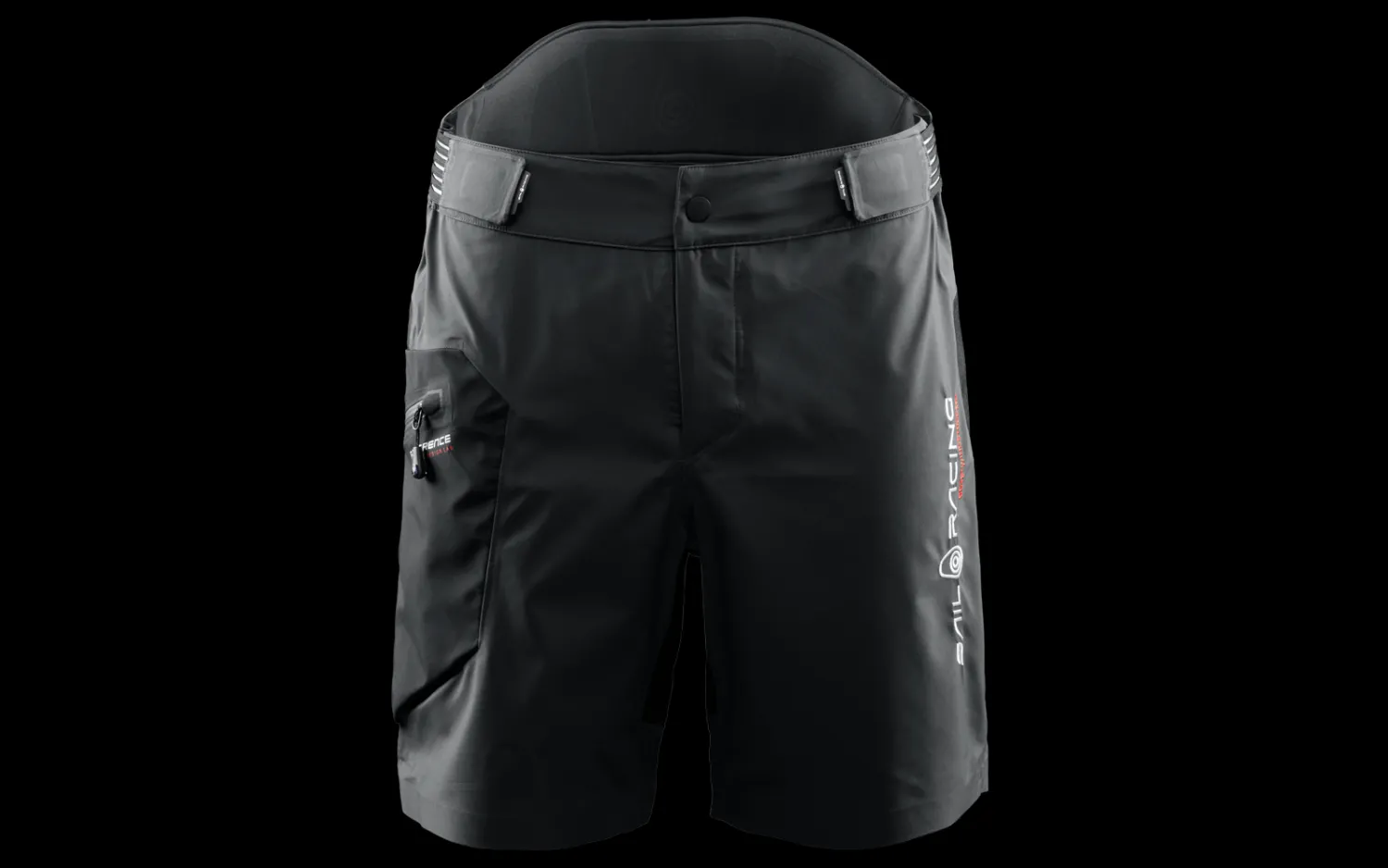 Outlet REFERENCE LIGHT SHORTS Technical Sailing