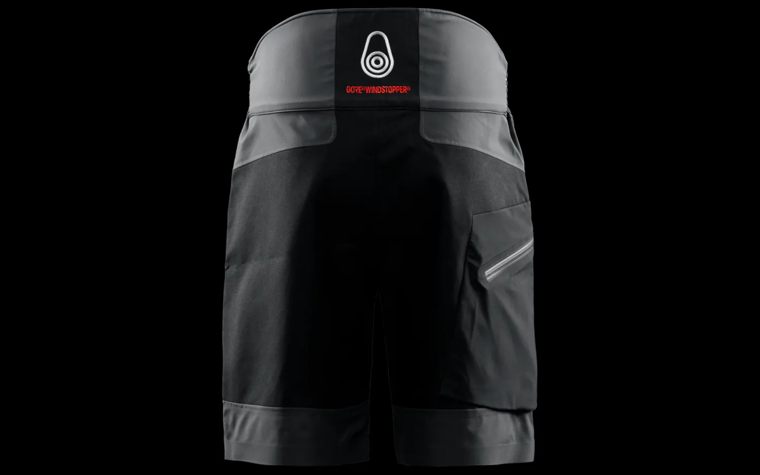 Outlet REFERENCE LIGHT SHORTS Technical Sailing