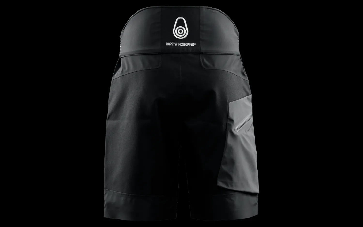 Hot REFERENCE LIGHT SHORTS Technical Sailing