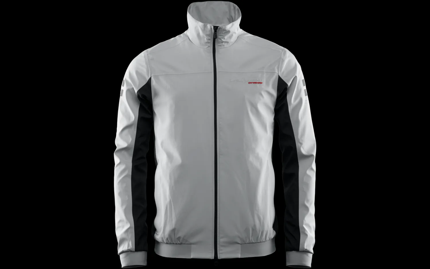 Hot REFERENCE LUMBER Jackets | Technical Sailing