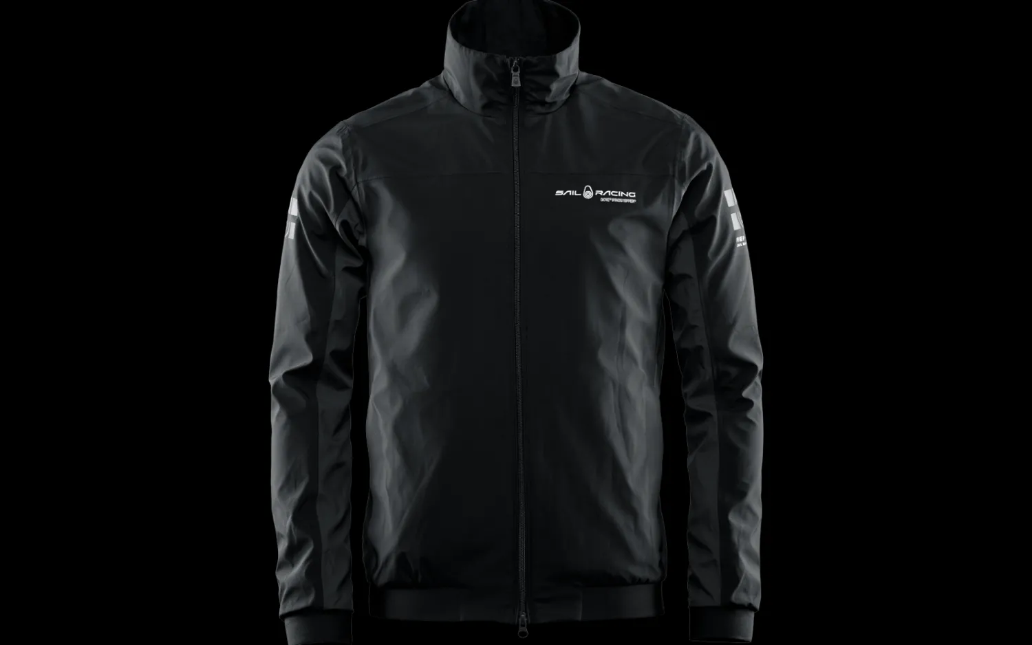 Discount REFERENCE LUMBER Jackets | Technical Sailing