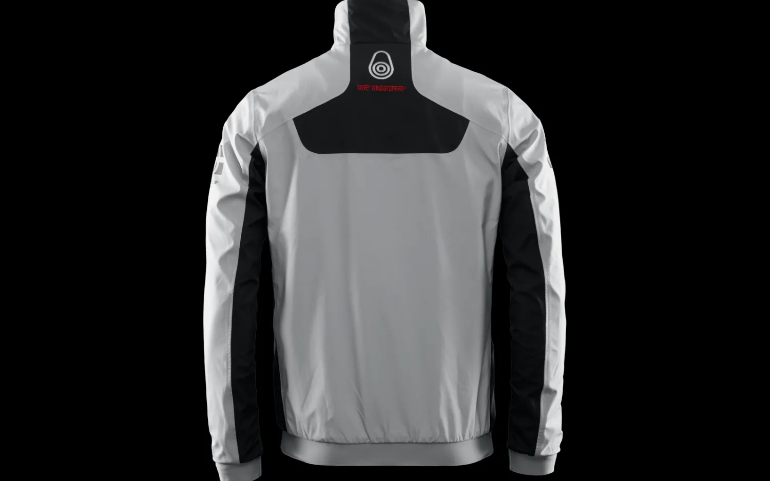 Hot REFERENCE LUMBER Jackets | Technical Sailing