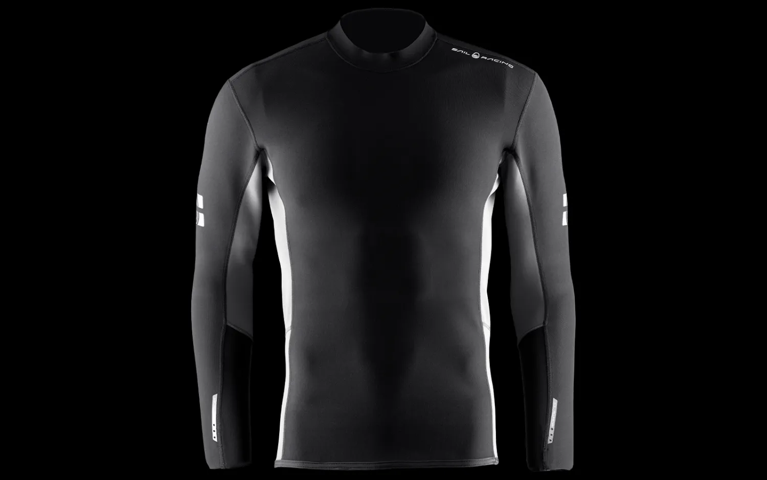Discount REFERENCE NEO TOP Technical Sailing