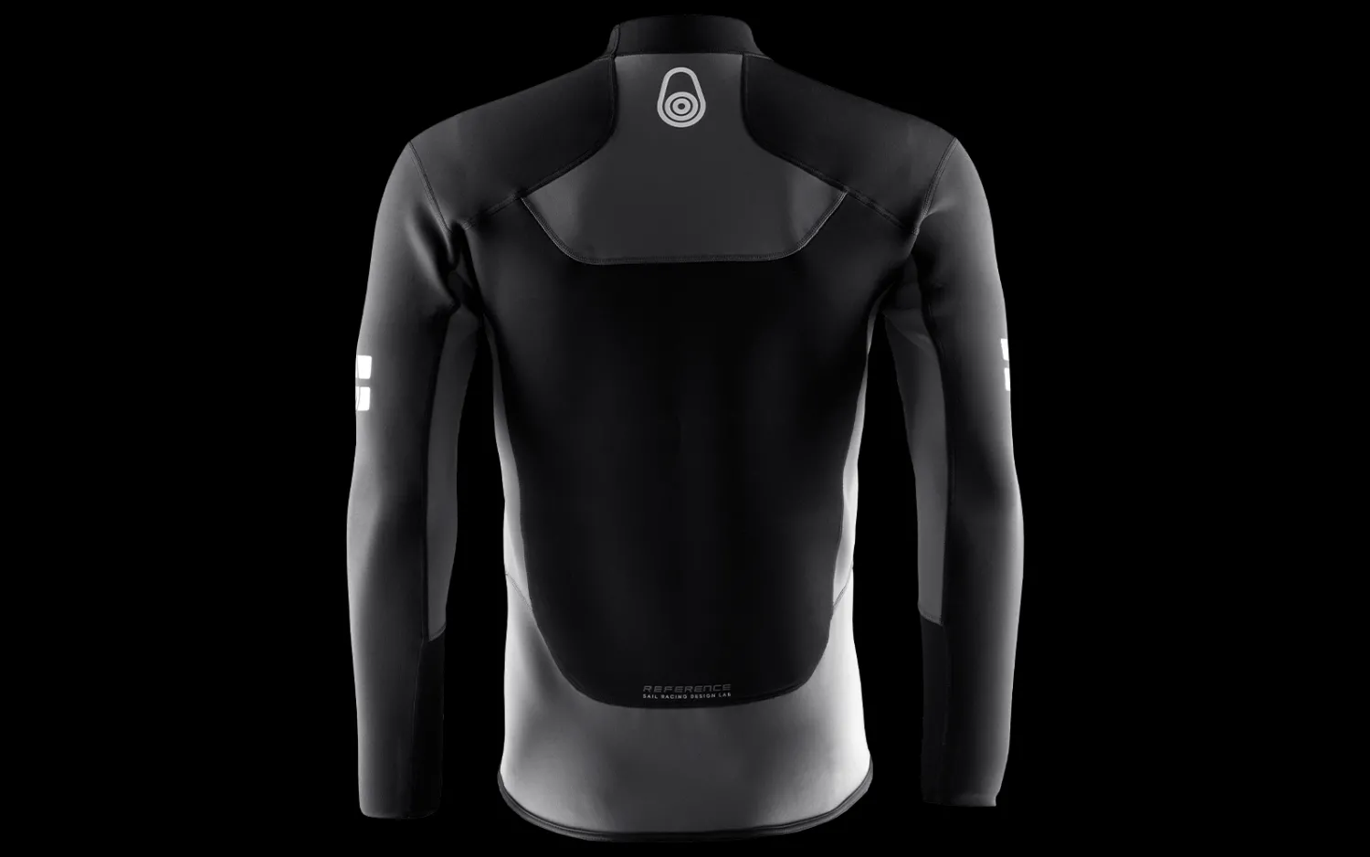Discount REFERENCE NEO TOP Technical Sailing