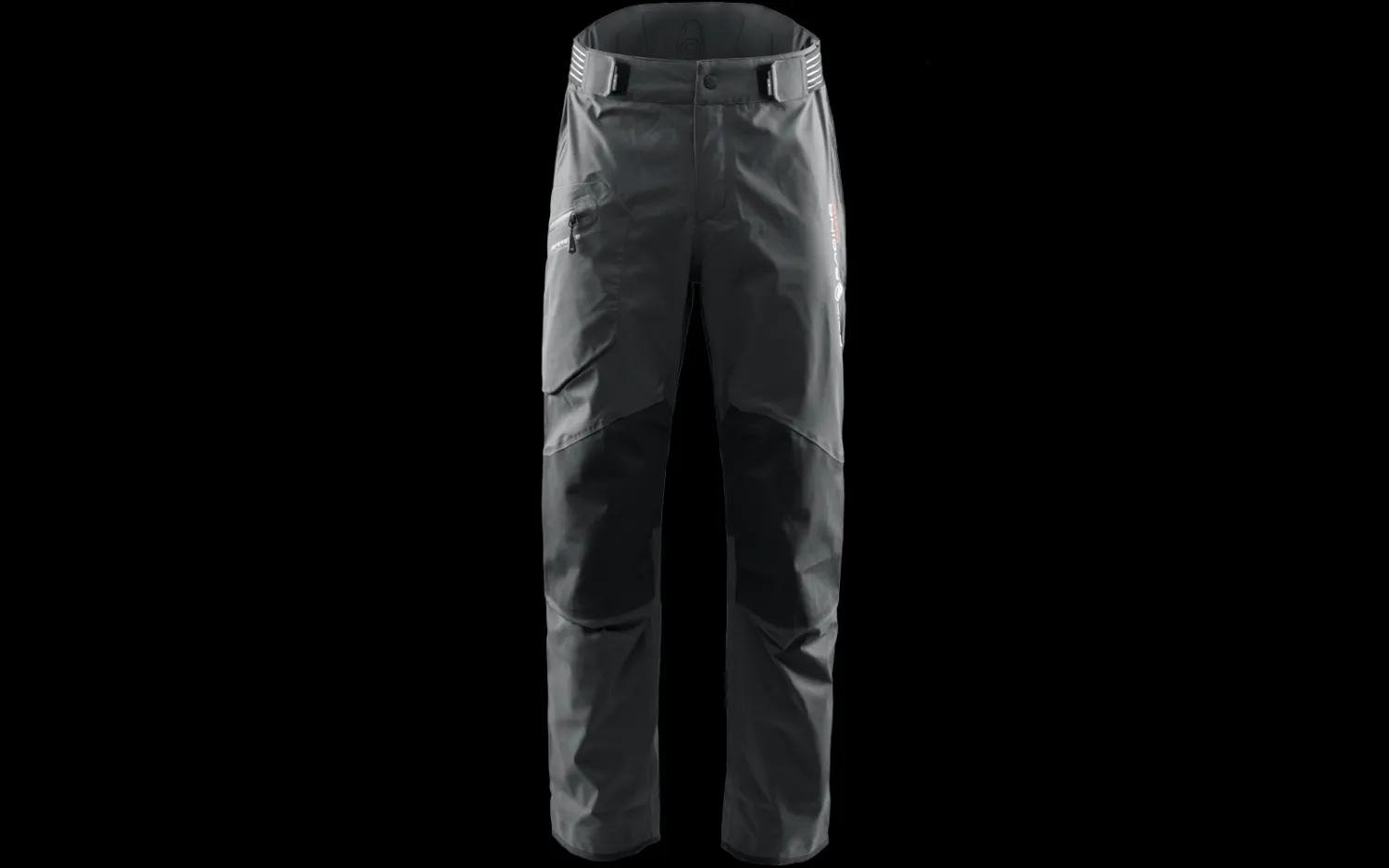 Online REFERENCE PANT Technical Sailing | Pants