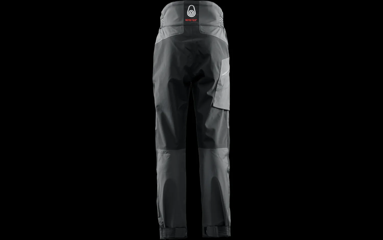 Online REFERENCE PANT Technical Sailing | Pants