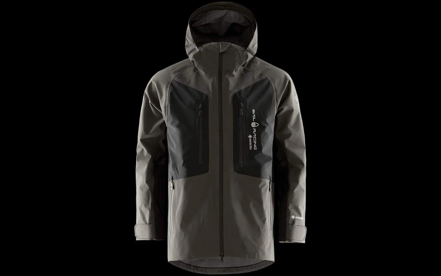 Sale REFERENCE PRO JACKET Jackets | Technical Sailing