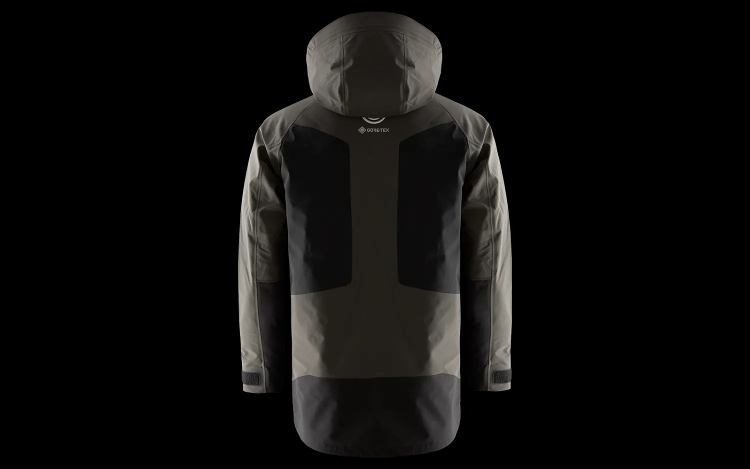 Sale REFERENCE PRO JACKET Jackets | Technical Sailing