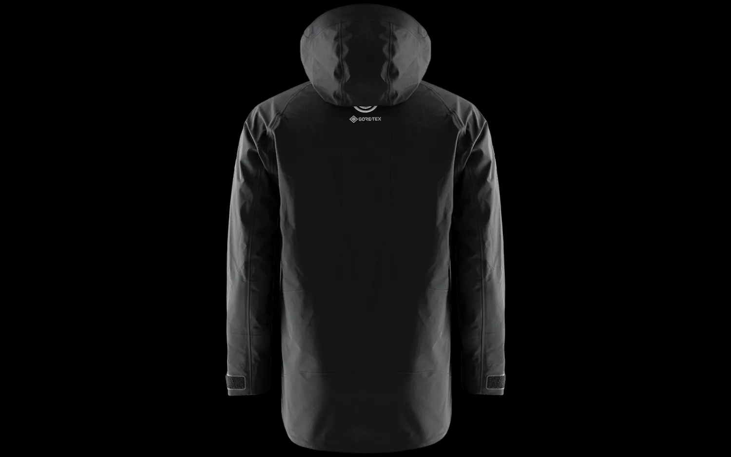Outlet REFERENCE PRO JACKET Jackets | Technical Sailing