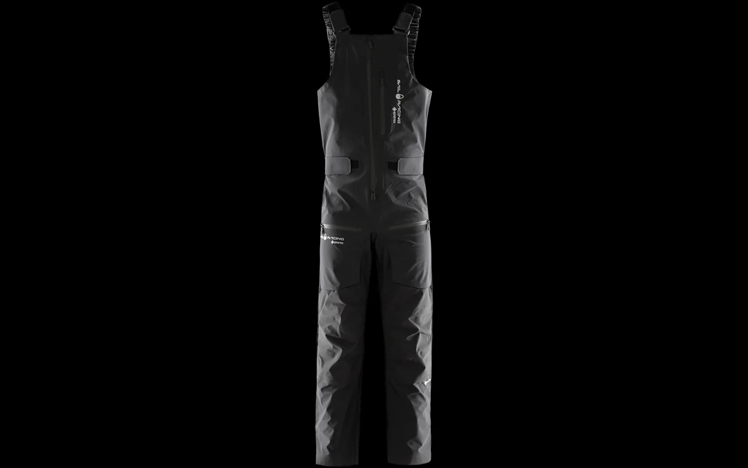 Cheap REFERENCE PRO PANT Technical Sailing | Pants