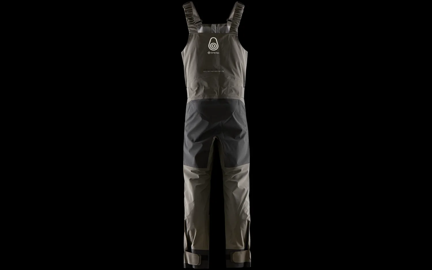 Outlet REFERENCE PRO PANT Technical Sailing | Pants