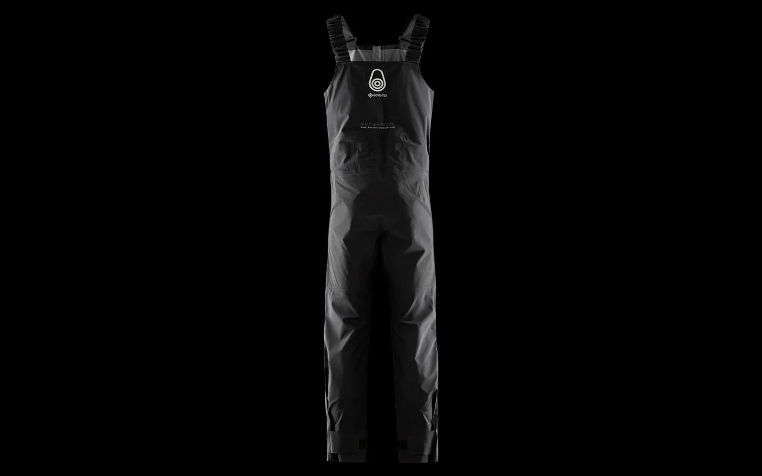 Cheap REFERENCE PRO PANT Technical Sailing | Pants
