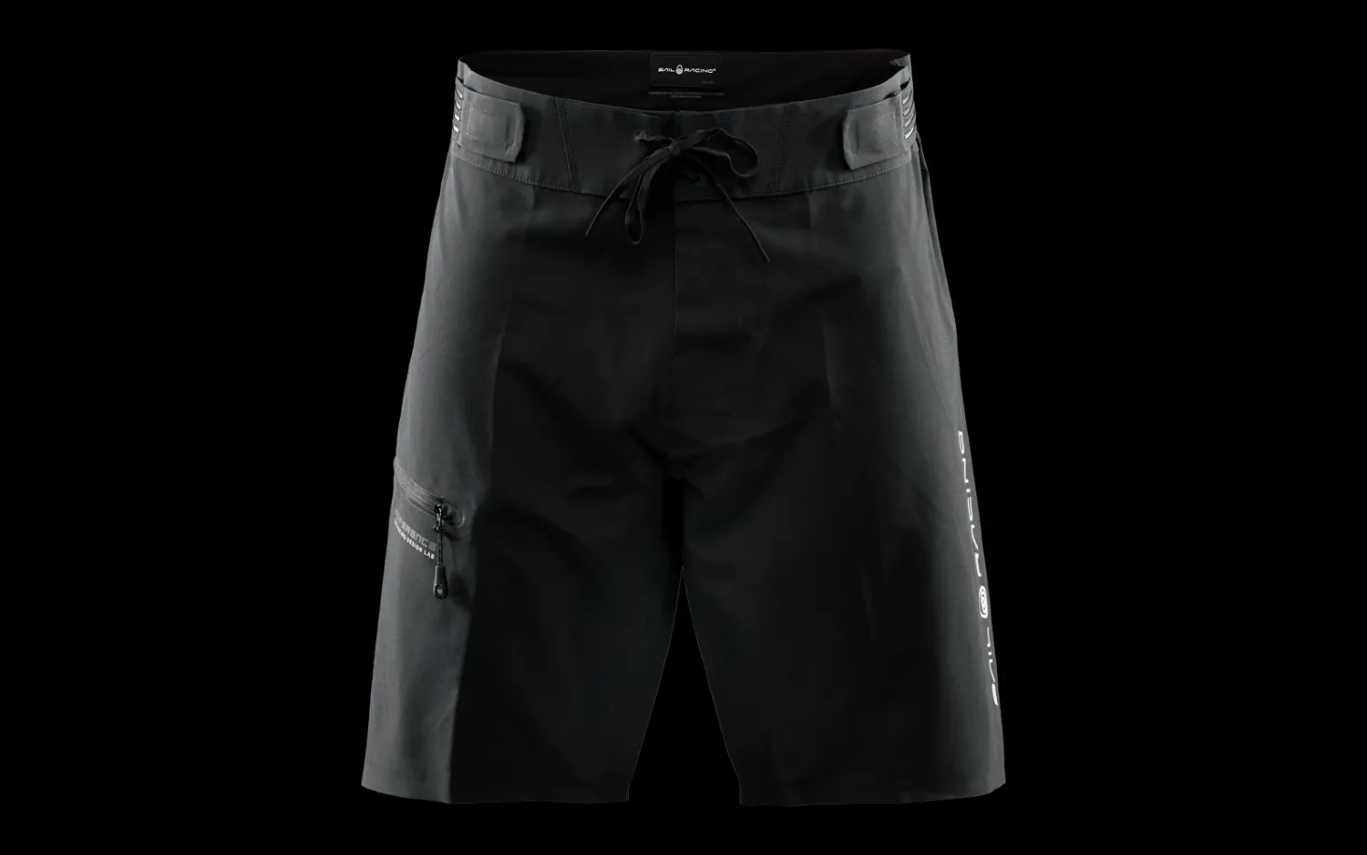 Discount REFERENCE SAILSHORTS Technical Sailing | Shorts