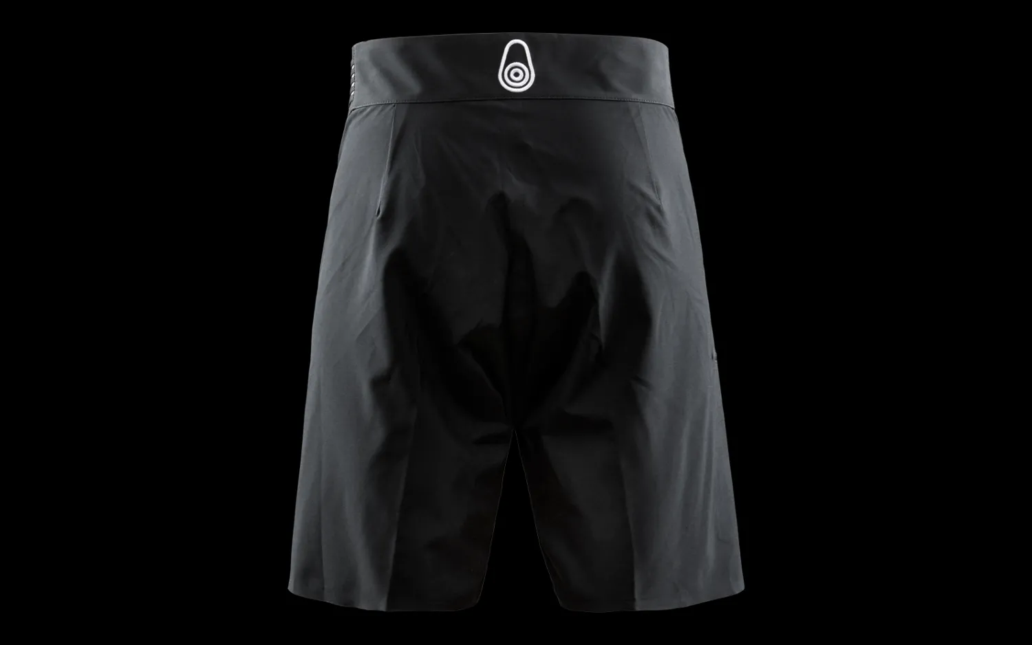 Discount REFERENCE SAILSHORTS Technical Sailing | Shorts