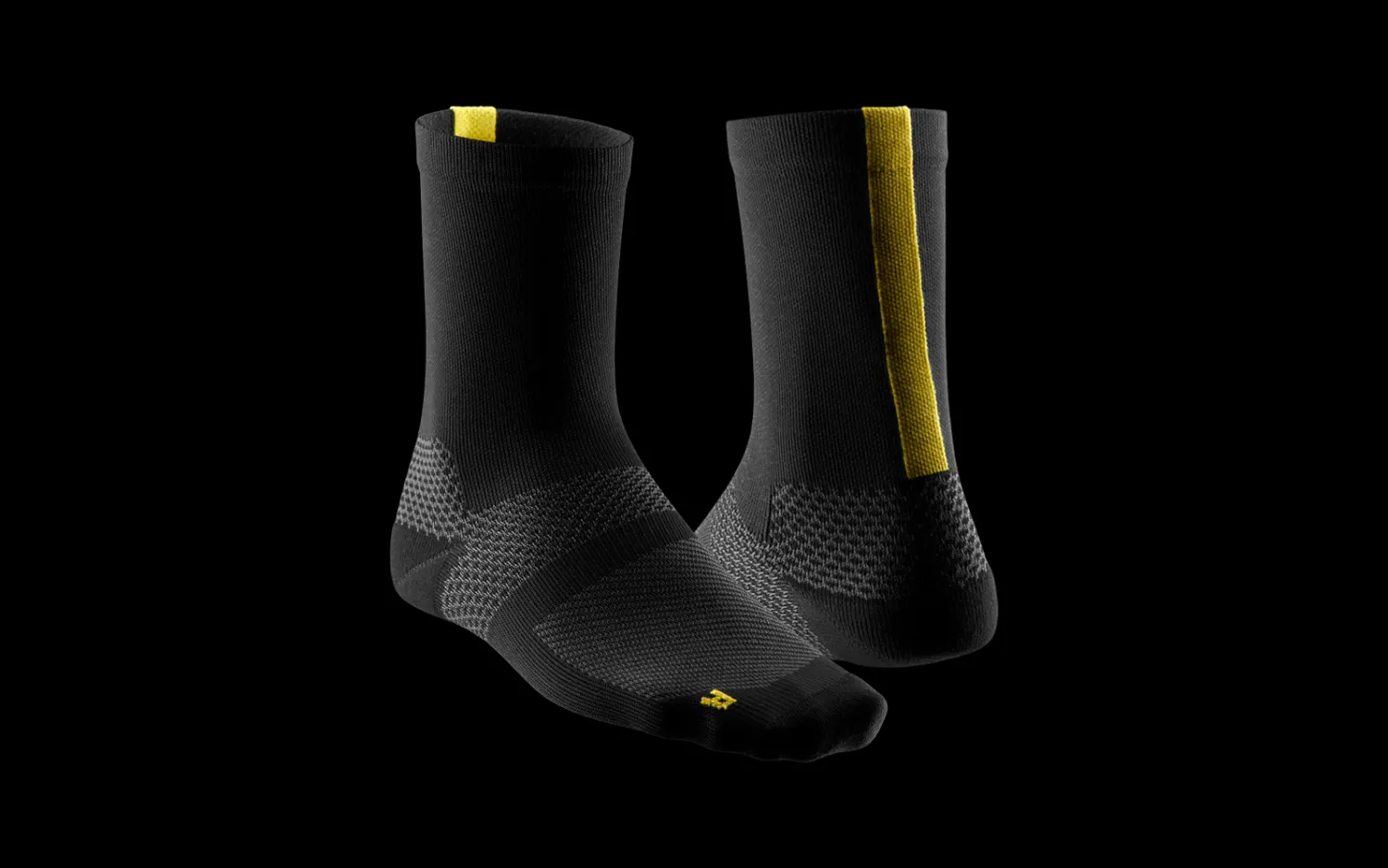 Outlet REFERENCE SOCK Technical Sailing | Accessories
