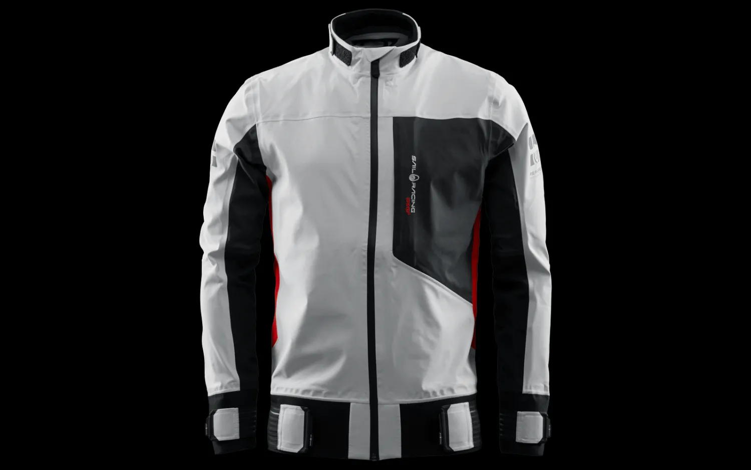 Fashion REFERENCE SPRAYTOP Jackets | Technical Sailing