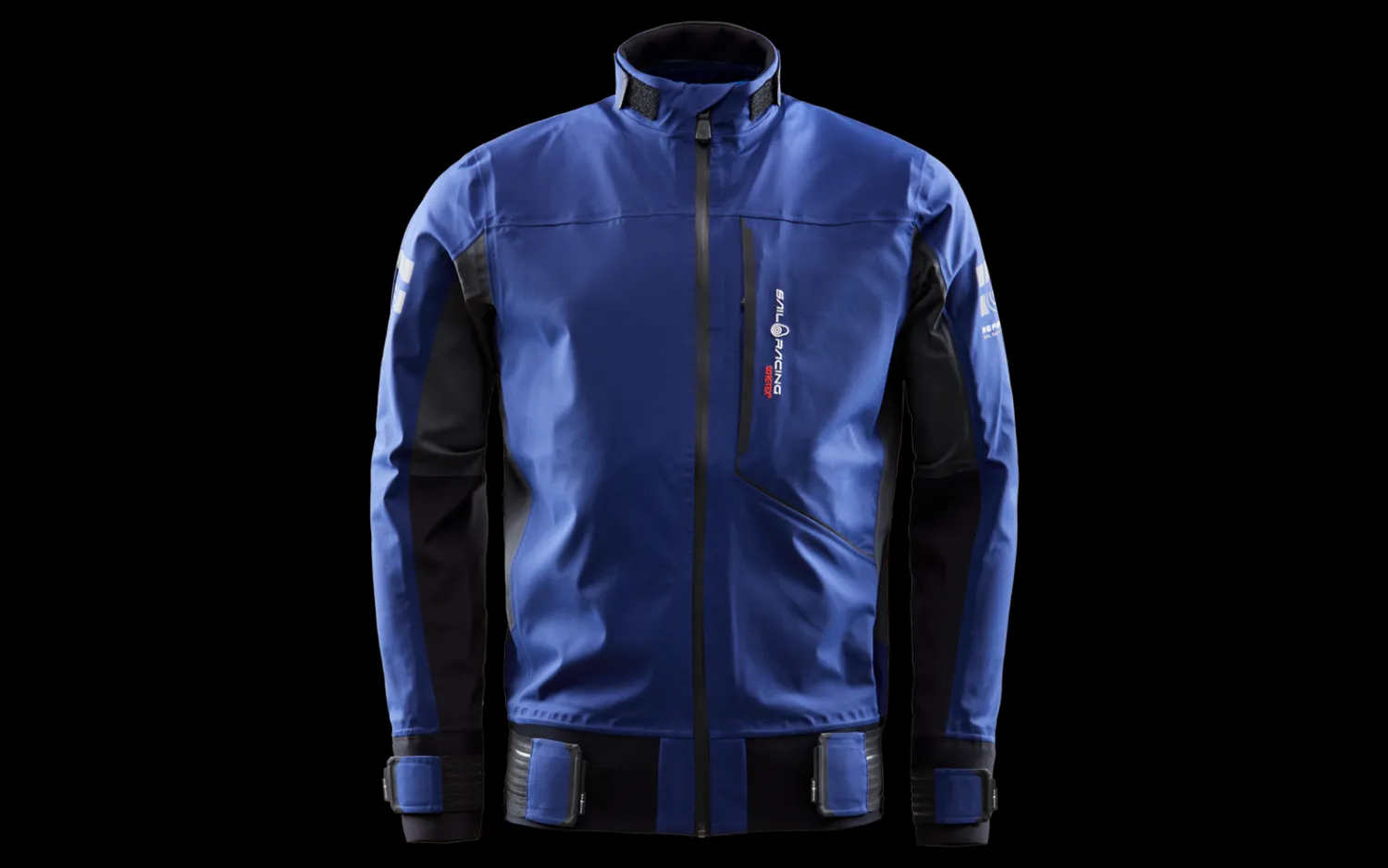 Flash Sale REFERENCE SPRAYTOP Jackets | Technical Sailing
