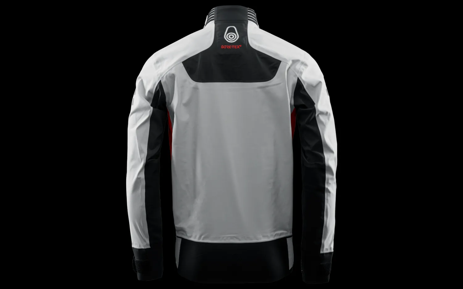 Fashion REFERENCE SPRAYTOP Jackets | Technical Sailing