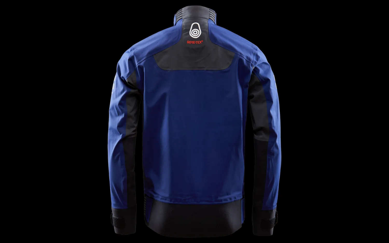 Flash Sale REFERENCE SPRAYTOP Jackets | Technical Sailing