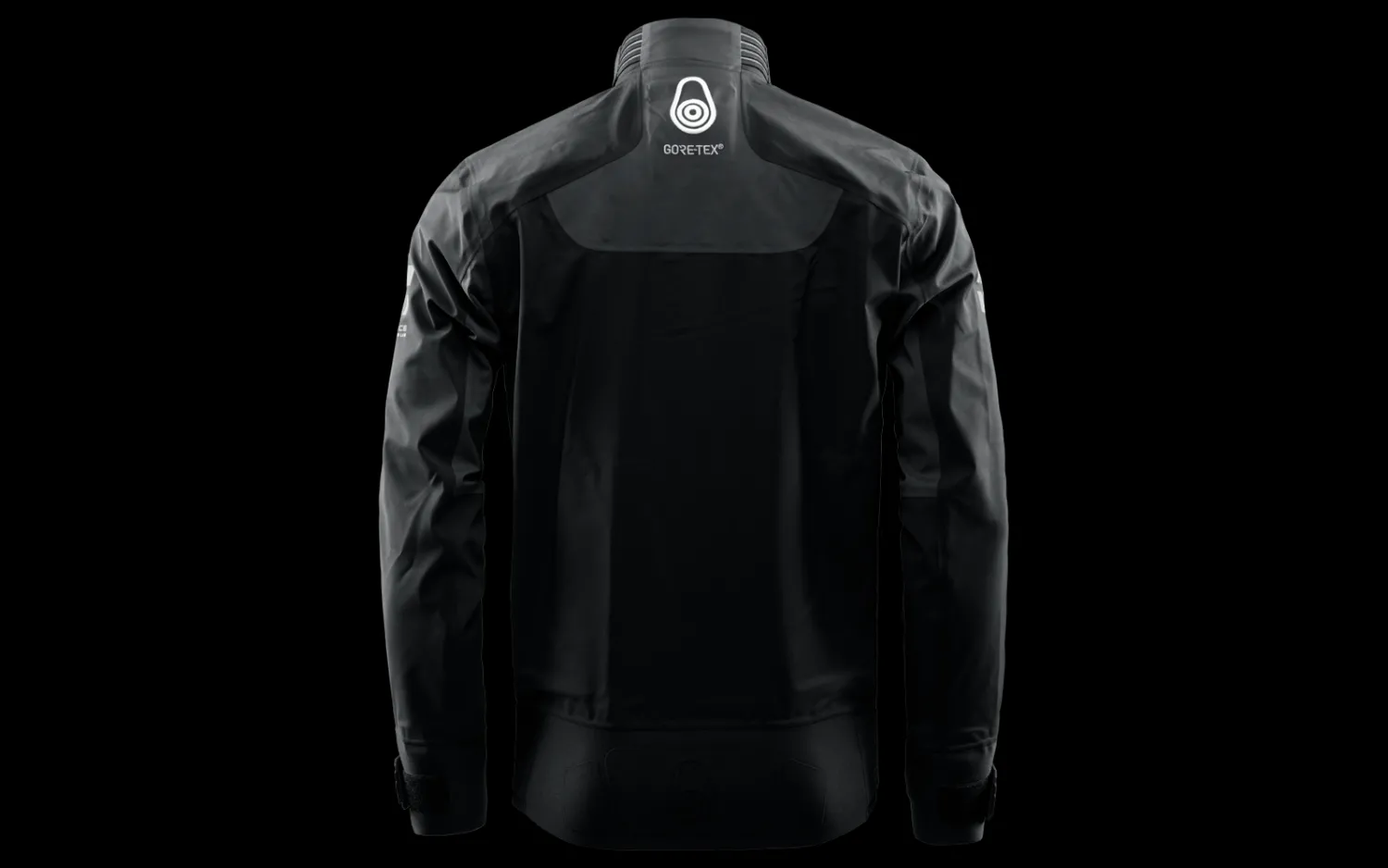 Shop REFERENCE SPRAYTOP Jackets | Technical Sailing