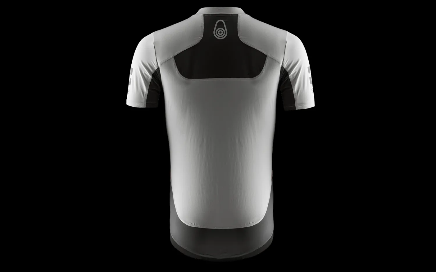 Flash Sale REFERENCE SS RASHGUARD Technical Sailing