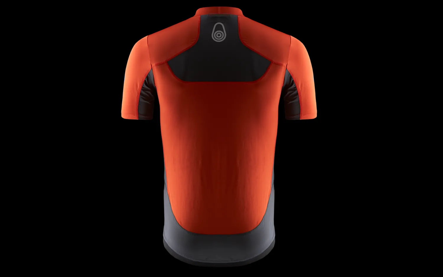 Sale REFERENCE SS RASHGUARD Technical Sailing