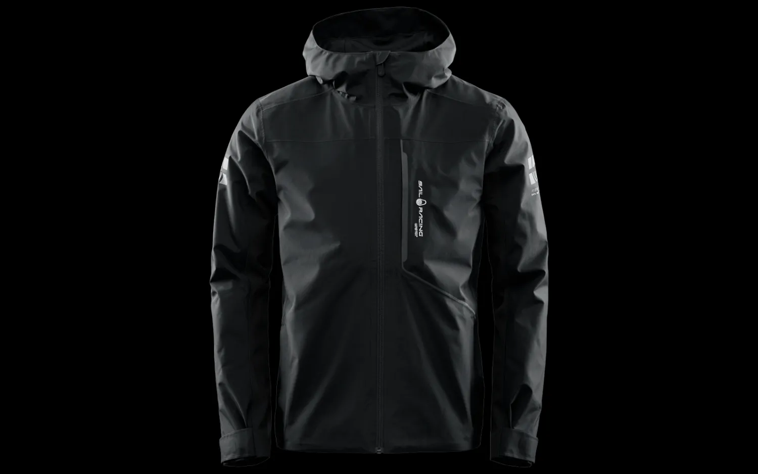 Best Sale REFERENCE TEAM JACKET Jackets | Technical Sailing