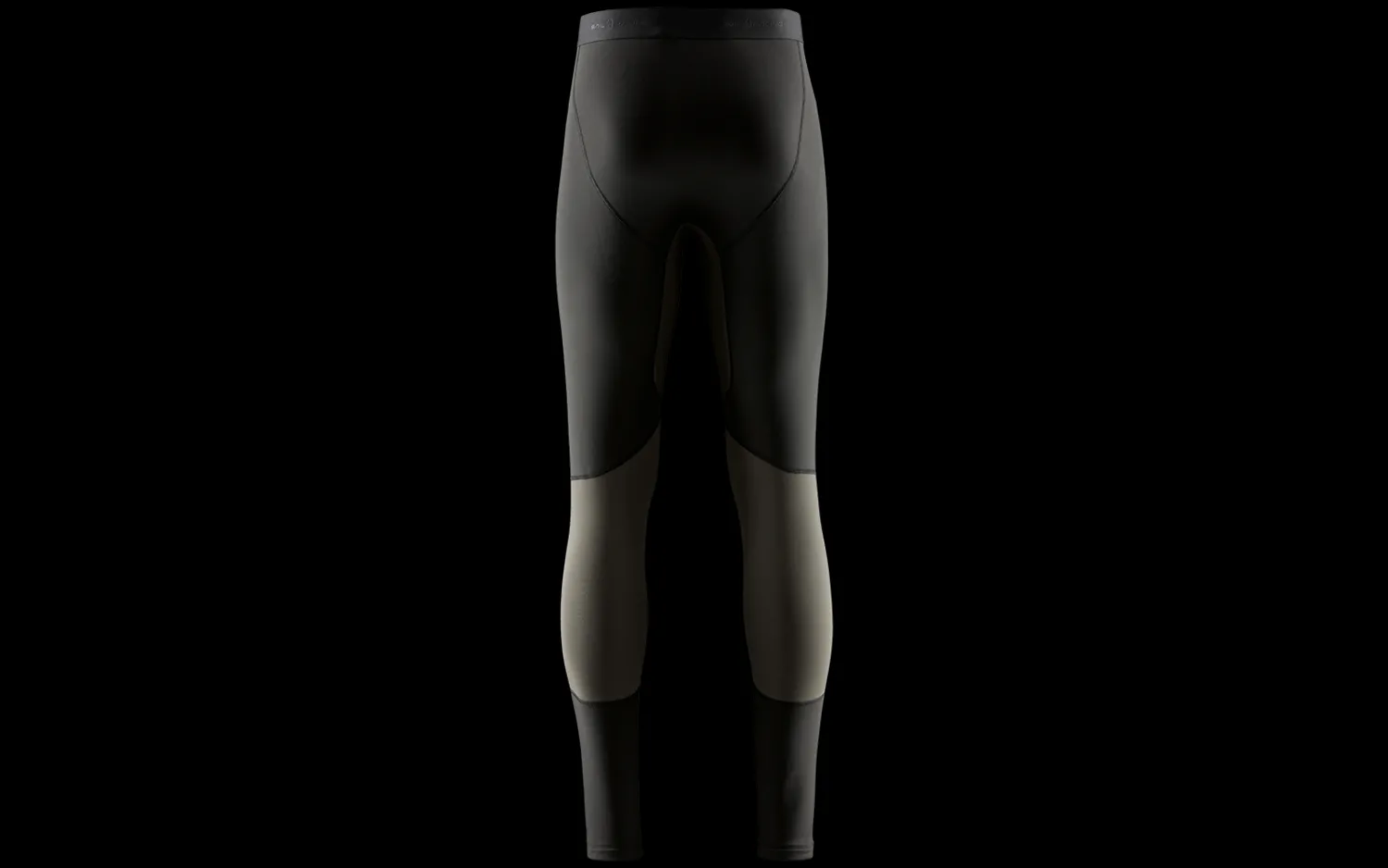 New REFERENCE THERMAL PANT Technical Sailing | Pants