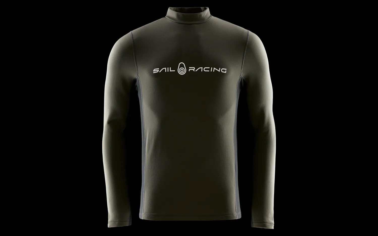 Online REFERENCE THERMAL TOP Technical Sailing