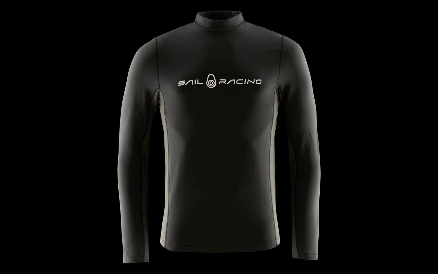 Clearance REFERENCE THERMAL TOP Technical Sailing