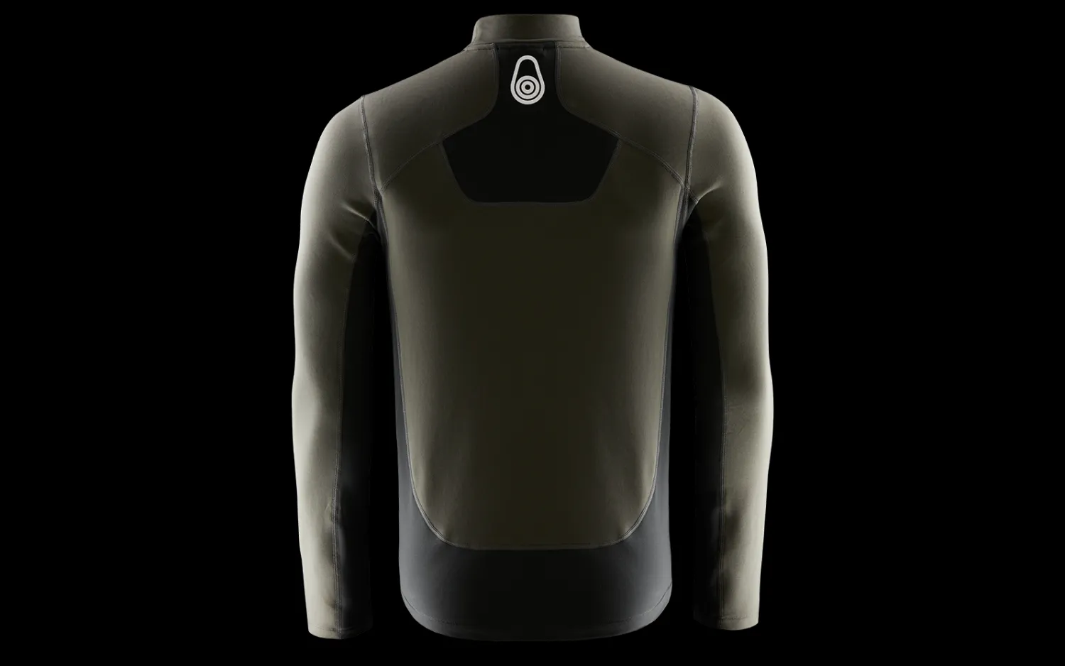 Online REFERENCE THERMAL TOP Technical Sailing