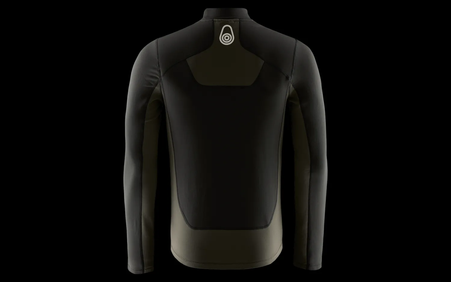Clearance REFERENCE THERMAL TOP Technical Sailing