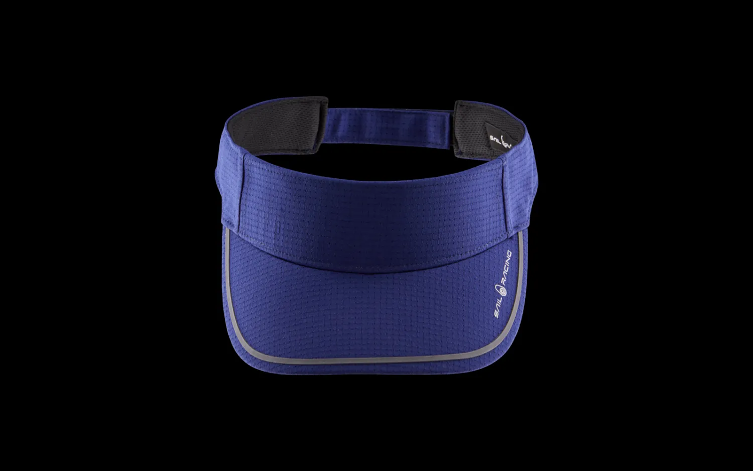 Fashion REFERENCE VISOR Technical Sailing | Accessories